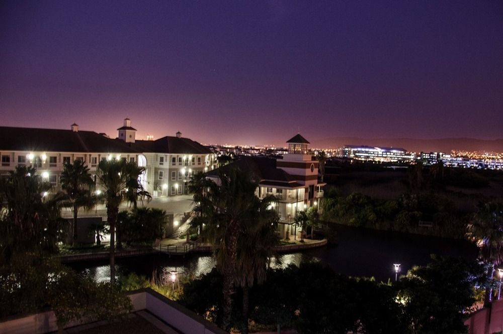 Cape Town Apartment Rentals