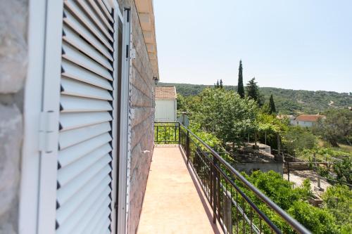 Guesthouse Storelli