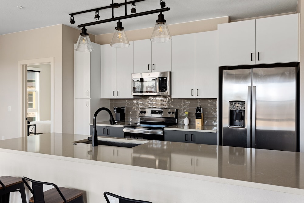 Kasa Rino Denver - photo 25