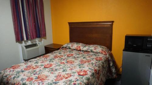 Red Lion Motel Southampton - photo 16