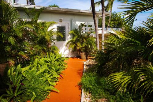 Harborside Motel & Marina - photo 18