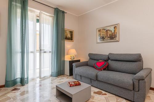 Quiet home in Milan close to the Olimpic Village — 4-Star Luxury Hotel in Milan, Italy