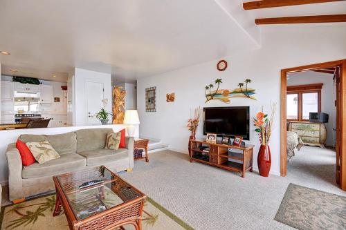 H230 Hamilton Cove Villa 2 30 — 4-Star Luxury Hotel in Avalon, United States