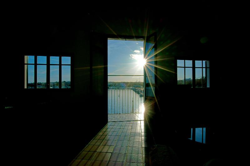 Bou Ros Finca Can Gelat — 4-Star Luxury Hotel in Portocolom, Spain