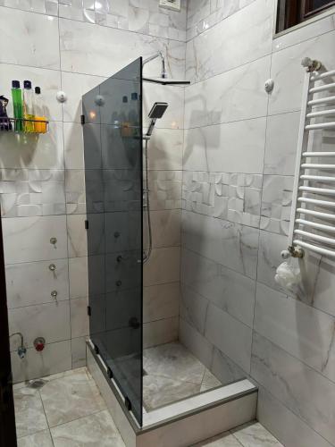 Apartment on Sanapiro