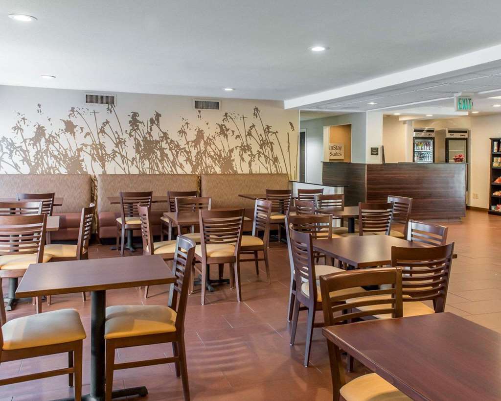 MainStay Suites Pittsburgh Airport - photo 32
