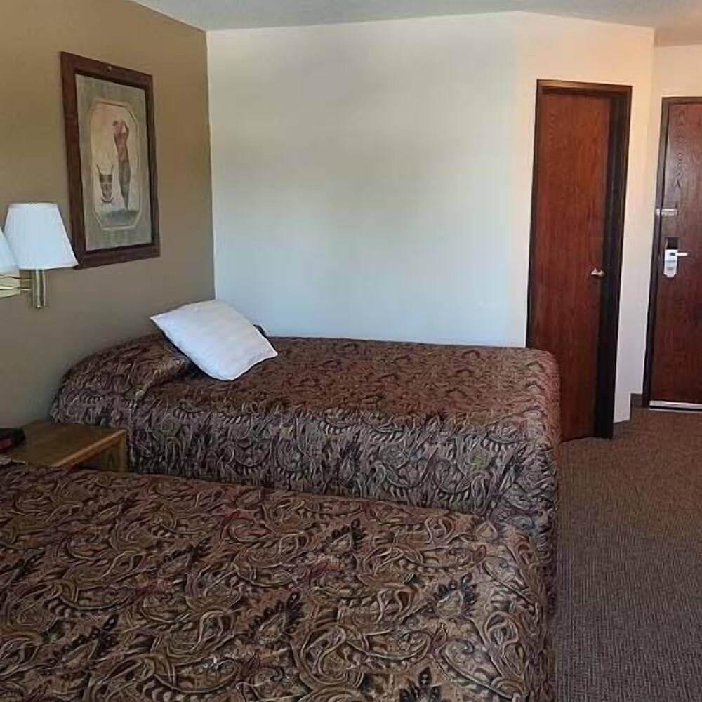 Nisswa Hotel and Suites - photo 10