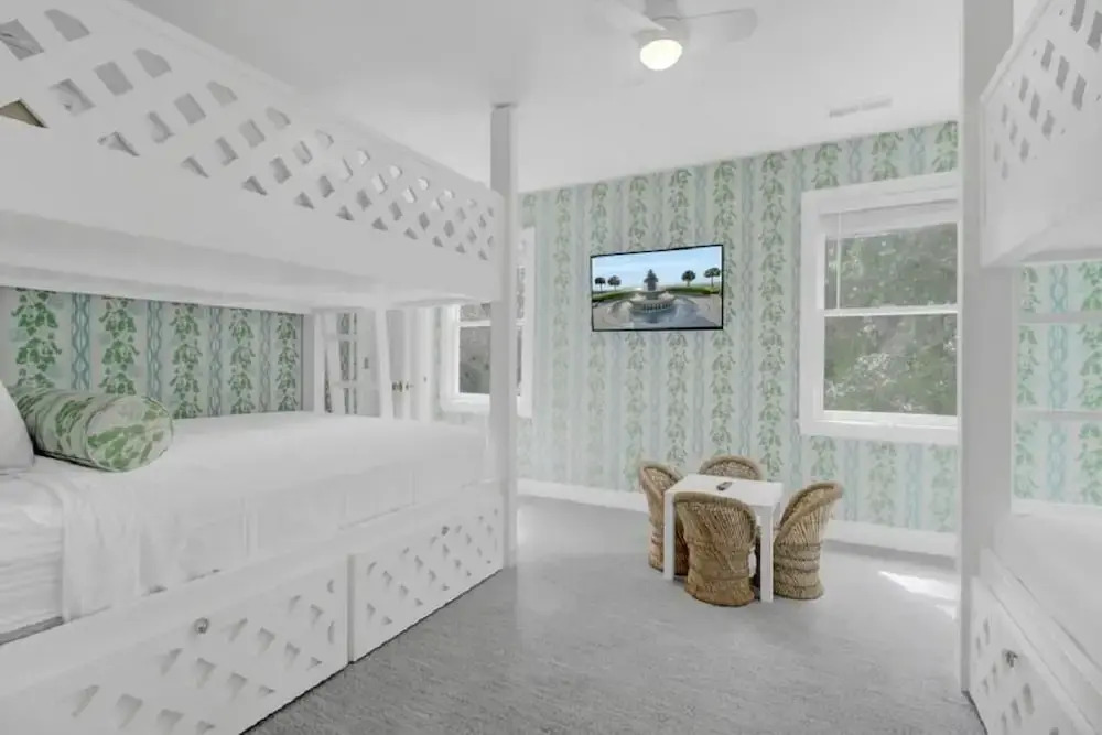 Fairway Oaks 33 by Wild Dunes with Amenities - photo 3