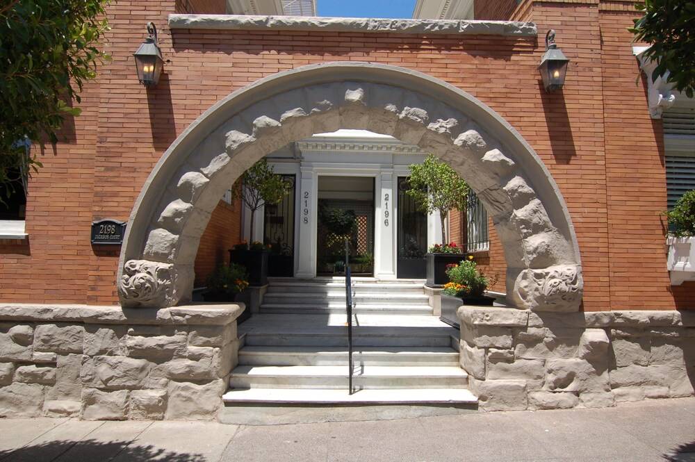 Jackson Court - photo 27