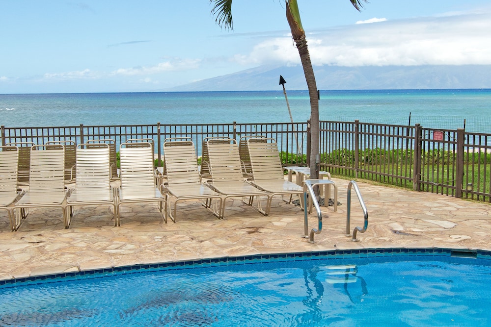 Hololani Resort Vacation Rentals - photo 35
