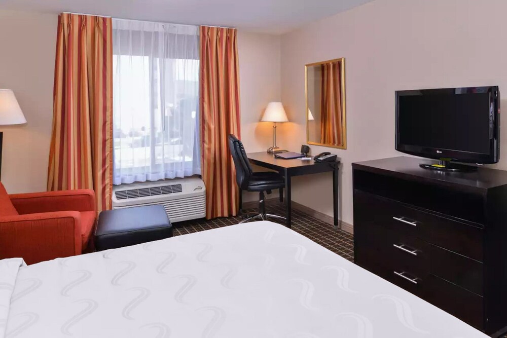 Hotel Nova Sfo - photo 20