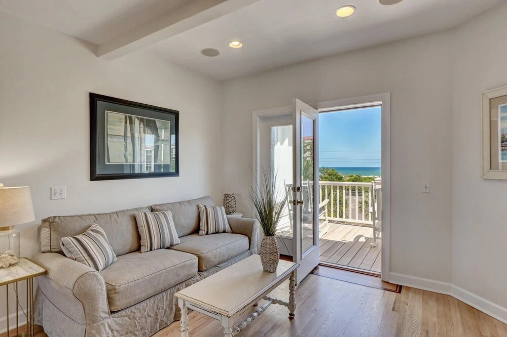 Sea Tranquility by Sea Scape Properties - photo 34