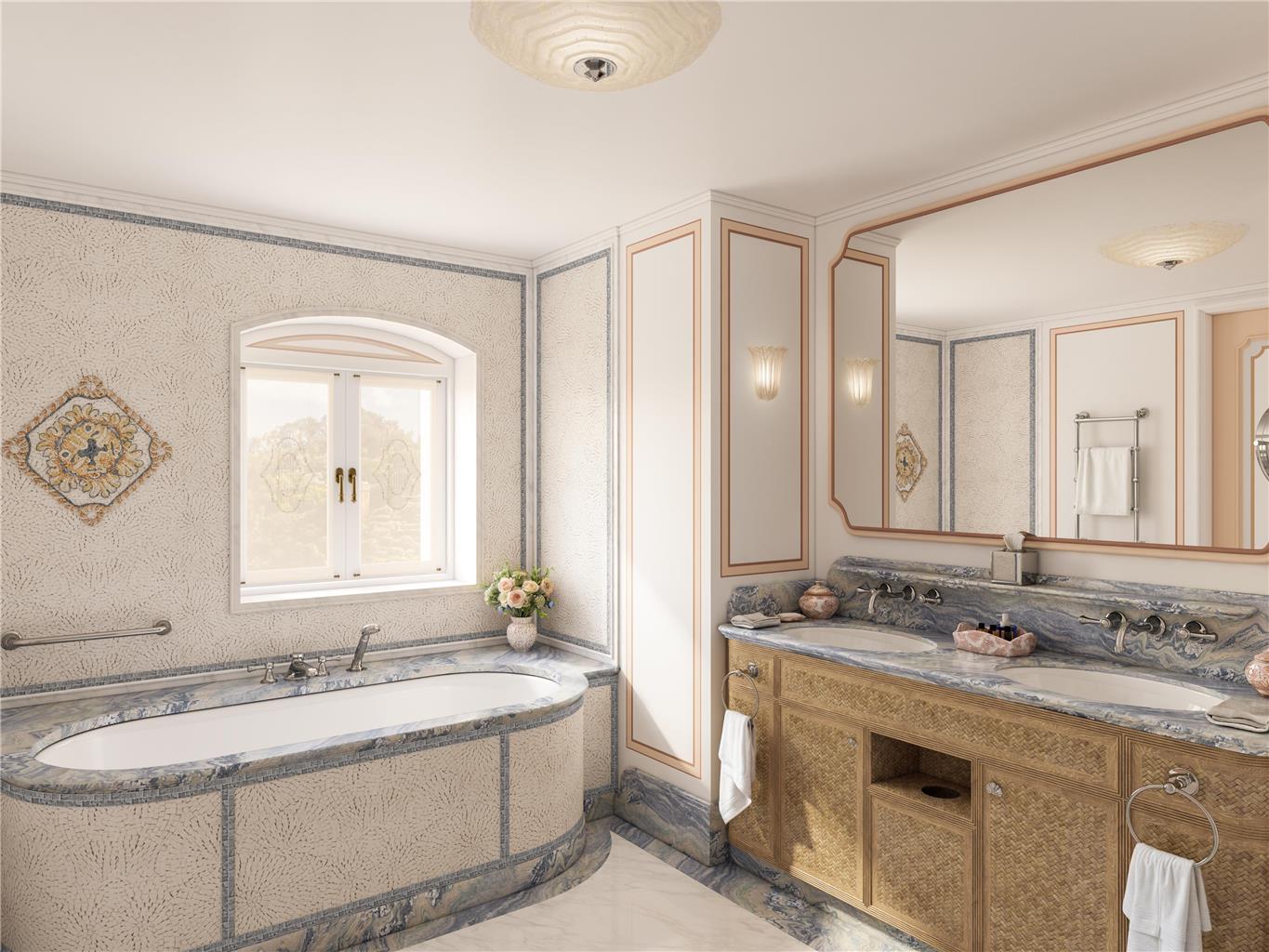Splendido A Belmond Hotel Portofino — hotel in Portofino