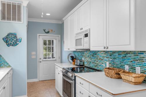 Silver Springs - last minute hotel in Myrtle Beach