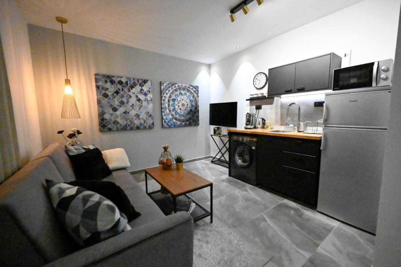 Luxury Queen Mountian in Eilat, Israel