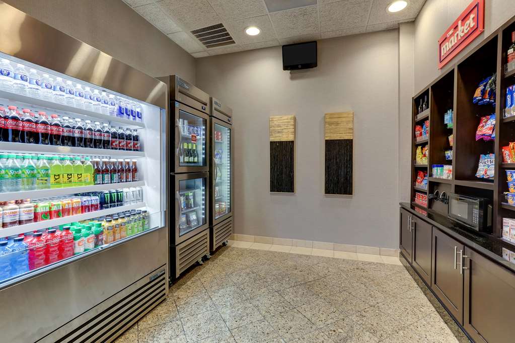 Drury Inn & Suites St Joseph - photo 35