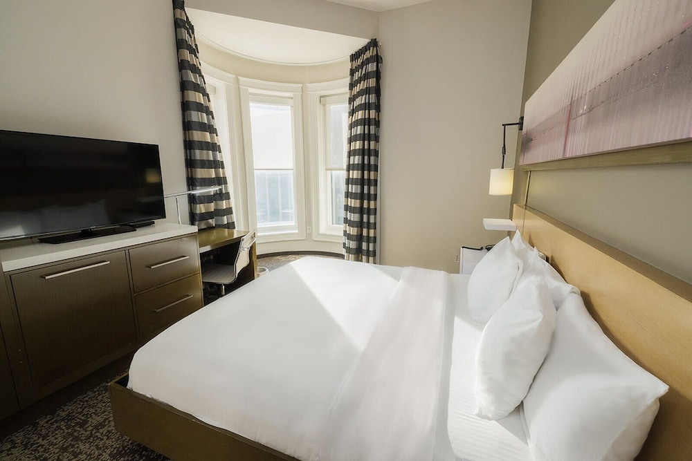 voco Hotel Napoleon Memphis by IHG - photo 55