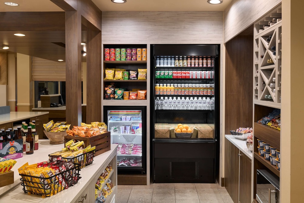 Hilton Garden Inn Hershey - photo 42