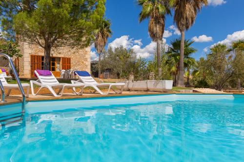Banyols — hotel in Port De Soller