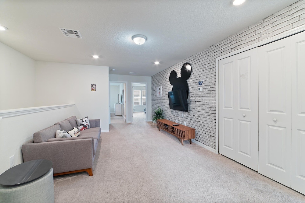 260 Jetty Way - photo 35