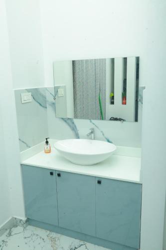 Azure Home Stay