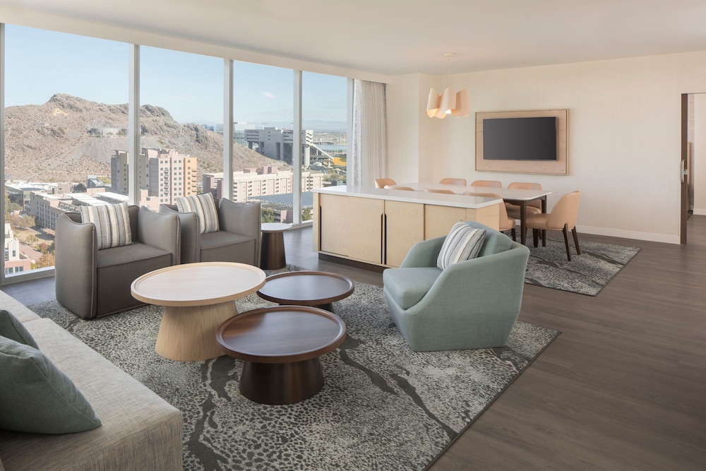 The Westin Tempe - photo 23
