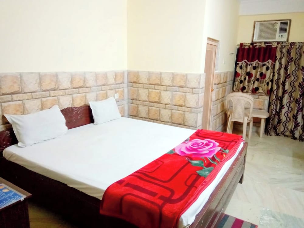 Hotel Pratik R Digha in Digha, India