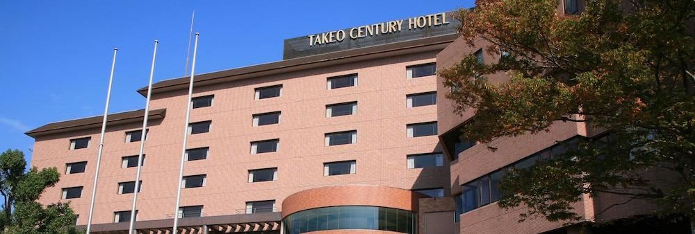 Takeo Century Hotel — Takeo — photo 3
