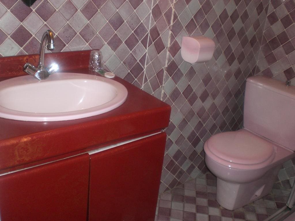 Alena Patinoire in Grenoble, France