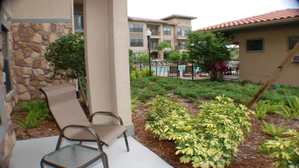 Ip60329 Bella Piazza Resort 3 Bed 3 Baths Condo - photo 22