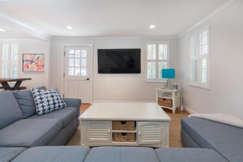 45A Pleasant St - photo 7