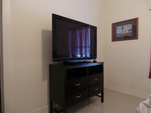 La Isla South Padre Residences - photo 27