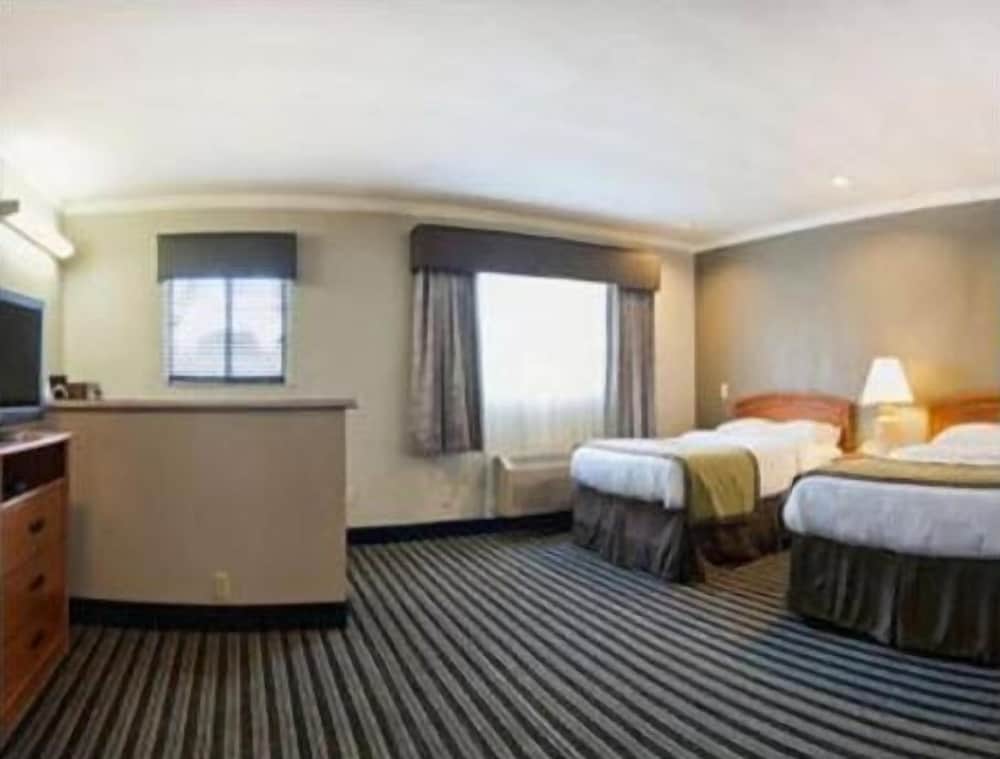 Hotel Parmani - photo 10