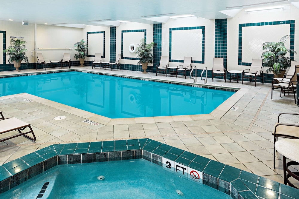 Hampton Inn Littleton - photo 27