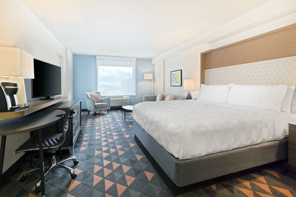 Courtyard by Marriott across Universal Orlando - photo 7