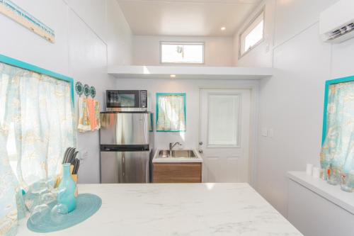 Tiny House Siesta - photo 170