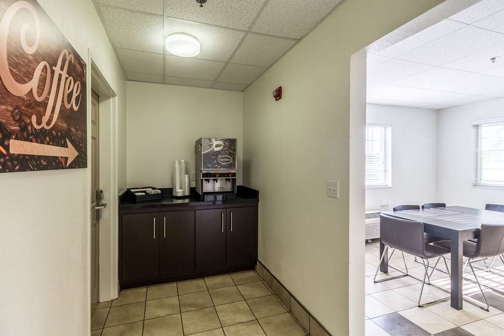 Studio 6 Mcallen TX - photo 31