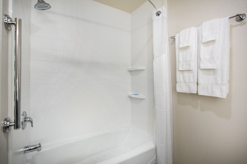 Holiday Inn Express & Suites Rapid City Rushmore South by IHG - photo 26