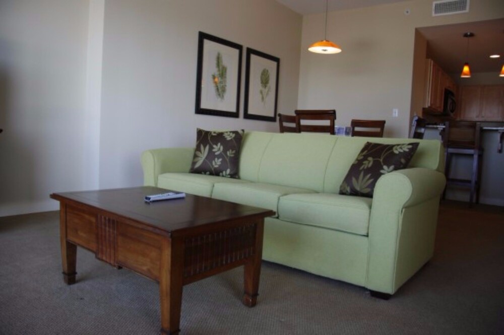 Origin Beach Resort by Emerald View Resorts - photo 56
