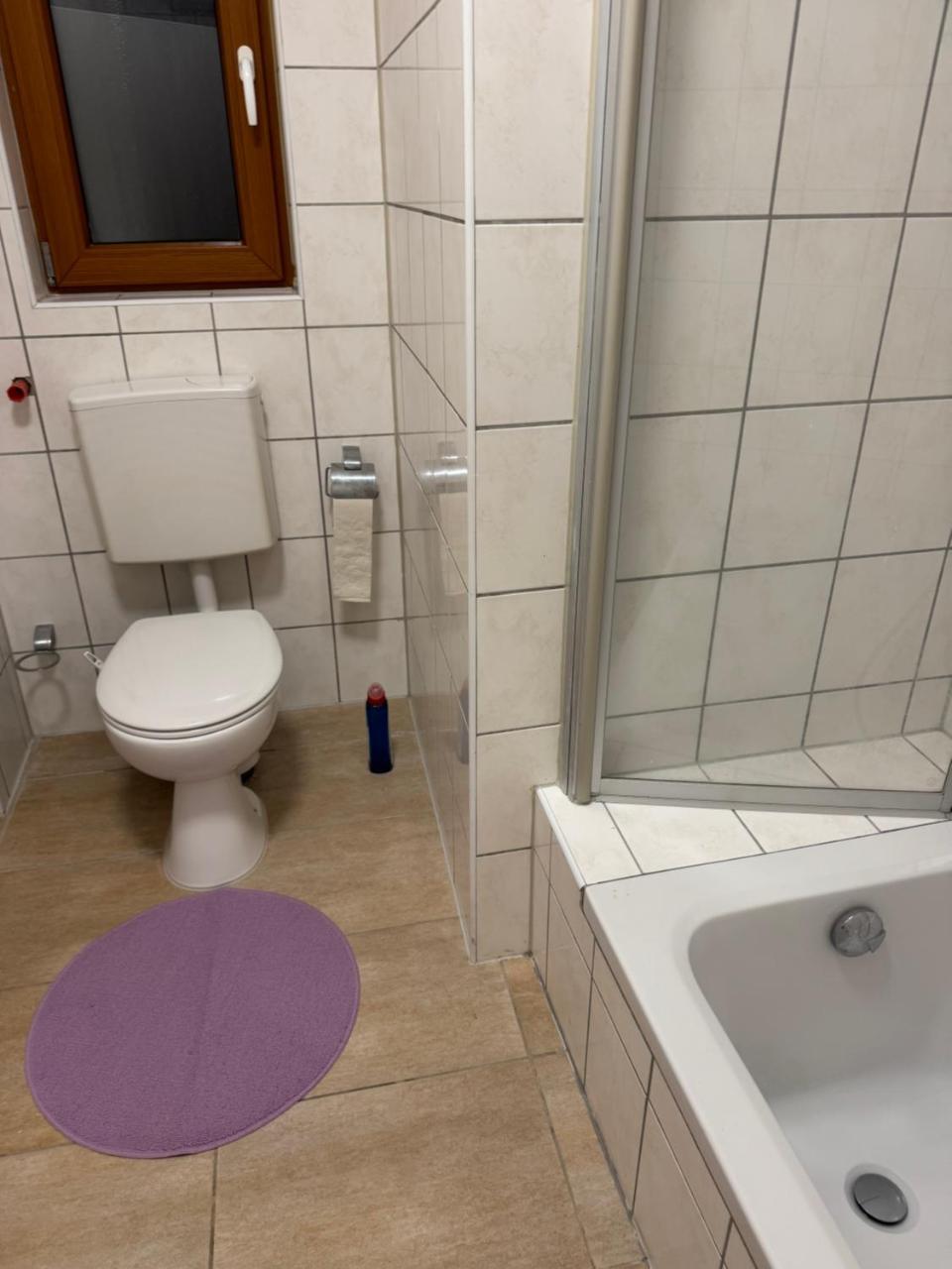 Winningen Top Wohnung — Winningen — photo 5