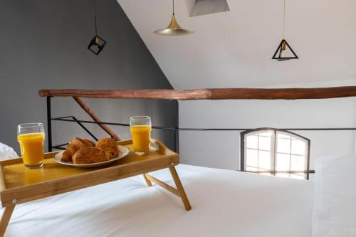 Jambi Zoo de Beauval in Saint-Aignan, France