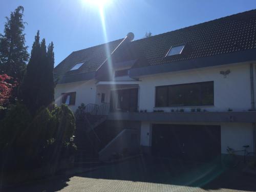 Auszeit — 4-Star Luxury Hotel in Ettenheim, Germany