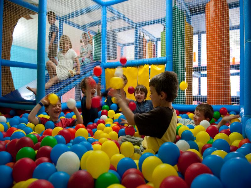 Sheraton Fuerteventura Beach Golf & Spa Resort