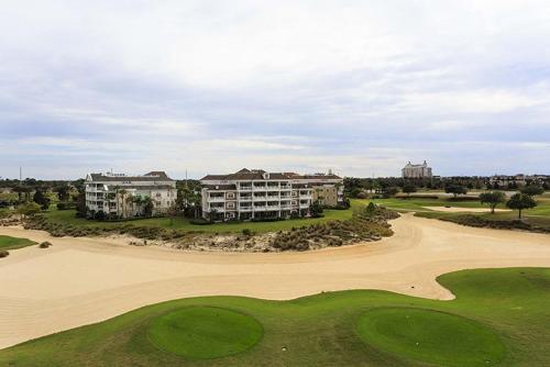 Villas North at Reunion Resort - photo 4