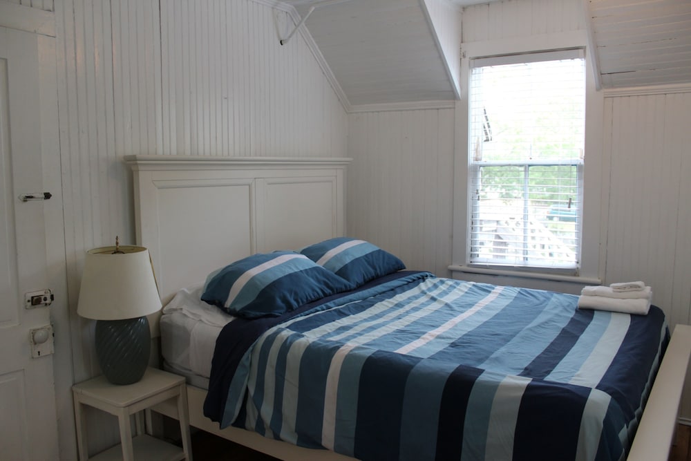 The Grassmere Inn - photo 45