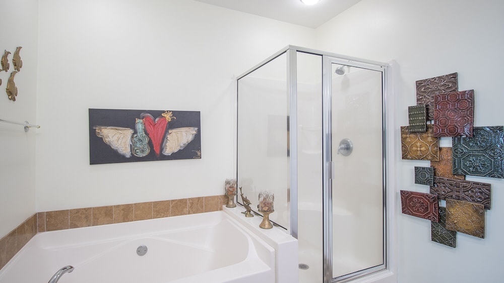 Legacy I 1403 Penthouse - photo 18