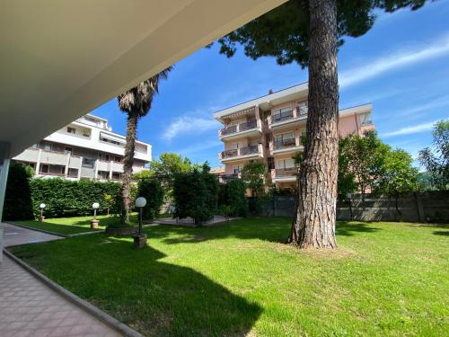 B&B La Casa Mè — 4-Star Luxury Hotel in Francavilla Al Mare, Italy