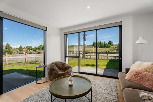 Best Day Ever in Wanaka, New Zealand