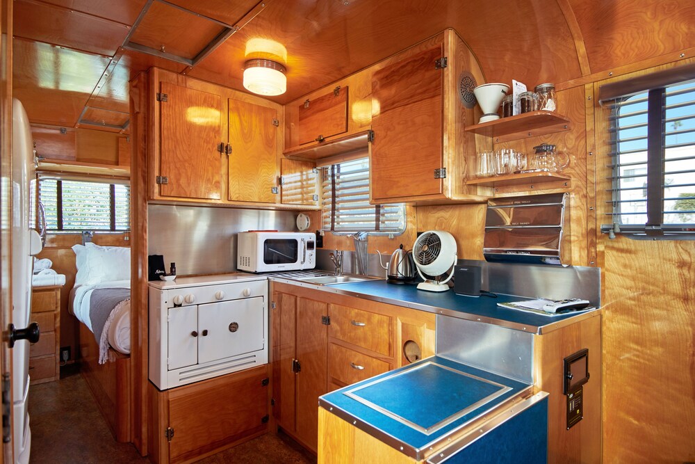 Waypoint Ventura - photo 36