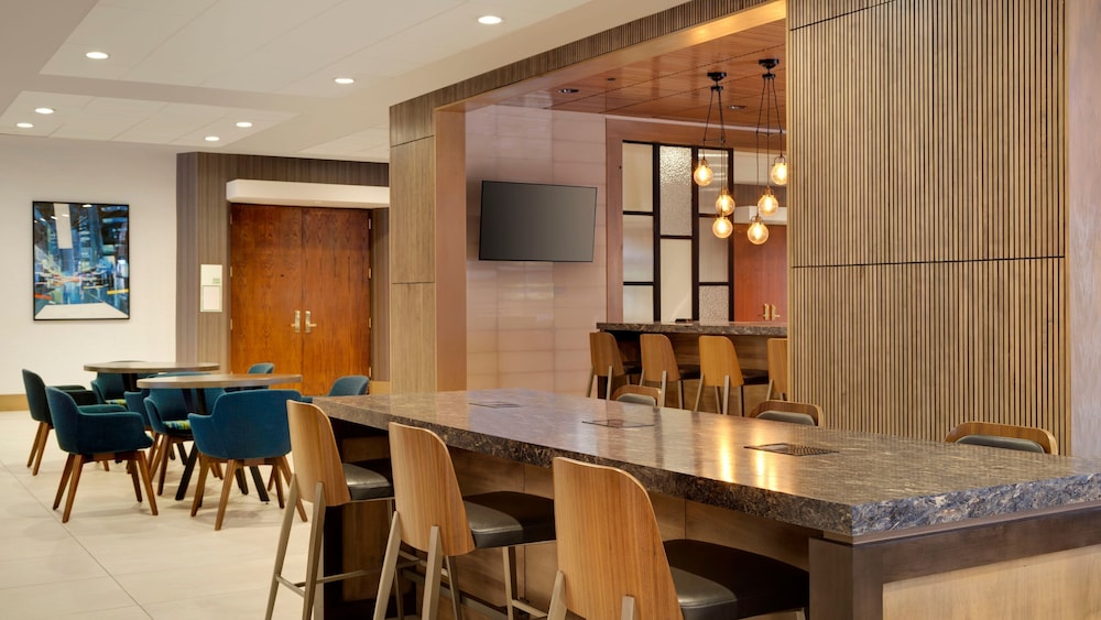 Holiday Inn San Jose Silicon Valley by IHG - photo 103